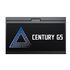 Fuente Modular Montech Century G5 750W 80 Plus Gold PCIE5 image number null