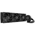 Water Cooler CPU AIO Arctic Liquid Freezer III PRO - 420mm image number null