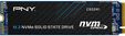 SSD PNY CS2241 1TB Gen4 M.2 NVMe (5100/3200MB/s) image number null