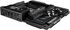 Placa Base Asus ROG Crosshair X870E Extreme image number null