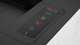 Impresora L&aacute;ser HP Color Laser 150nw WiFi image number null