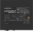 Fuente Modular Montech Century II 850W 80 Plus Gold ATX 3.1 image number null