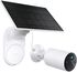 Cámara de Vigilancia TP-Link Tapo TC82 Indoor/Outdoor Security Smart Wire-Free KIT image number null