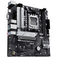 Placa Base Asus PRIME B650M-K image number null