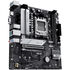 Placa Base Asus PRIME B650M-K image number null