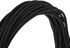 Kit de Expansión Phanteks Cables Sleeved 50cm Negro image number null