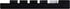 Hub USB + PWM Lian Li Edge Negro image number null