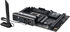 Placa Base Asus TUF B860-Plus Gaming WiFi image number null