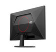 Monitor AOC Gaming 27" Q27G42ZE Fast IPS QHD 240Hz (OC 260Hz) 0.3ms image number null
