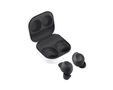 Earbuds Samsung Galaxy Buds FE Preto image number null