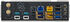 Placa Base ASRock Z890 Taichi image number null