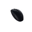Rat&oacute;n Razer Orochi V2 18000DPI Wireless Negro image number null
