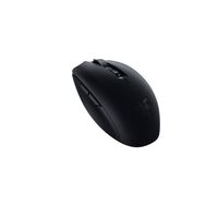 Rat&oacute;n Razer Orochi V2 18000DPI Wireless Negro