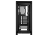 Torre ATX Corsair Frame 4000D Performance Negro Cristal Templado image number null