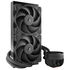 Water Cooler CPU AIO Arctic Liquid Freezer III PRO - 280mm image number null