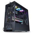 Ordenador King Mod Limited-PC Ryzen 9 9950X3D 32GB DDR5 2TB RX 9070 XT WiFi W11 image number null