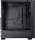 Caja ATX Lian Li Lancool 205 Negra Vidrio Templado image number null