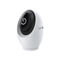 C&aacute;mara de Vigilancia TP-Link Tapo C260 4K Pan/Tilt AI Home Security Wi-Fi