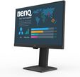 Monitor BenQ Business 23.8" BL2486TC IPS FHD 100Hz USB-C (PD65W) Daisy Chain image number null