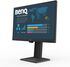 Monitor BenQ Business 23.8" BL2486TC IPS FHD 100Hz USB-C (PD65W) Daisy Chain image number null
