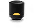 Anillos EKWB Quantum Torque STC 10-13mm Dourado (Pack 10) image number null