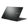 Port&aacute;til ASUS VivoBook Go E1504FA 15.6" R5 40 16GB 512GB UHD Graphics FHD W11 image number null