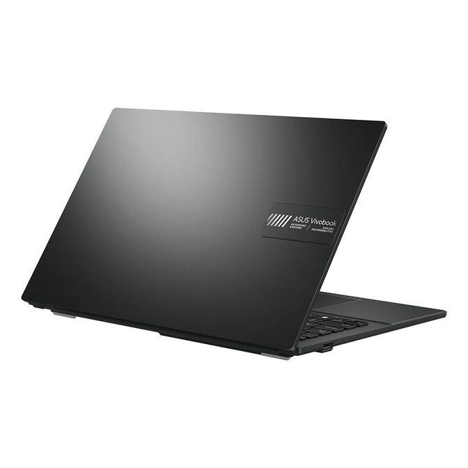 Port&aacute;til ASUS VivoBook Go E1504FA 15.6" R5 40 16GB 512GB UHD Graphics FHD W11 image number 7