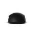 Ratón Gaming Endgame Gear XM2w 4k V2 Wireless - Negro image number null