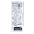 Caja ATX Lian Li SUP-01 Blanca image number null