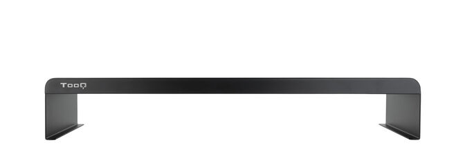 Soporte Elevador / Port&aacute;tiles Tooq Max. 20Kg Negro image number 1