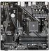Placa Base Gigabyte B550M K image number null