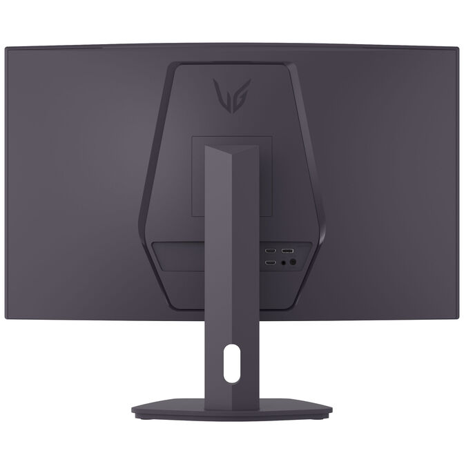 Monitor Gaming LG UltraGear 32" 32G600A-B VA QHD 180Hz 1ms FreeSync Premium image number 9