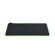 Alfombrilla Razer Goliathus Extended Chroma Negro image number null