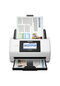 Esc&aacute;ner de Documentos Epson WorkForce DS-790WN