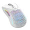Ratón Gaming Glorious Model D 2 Wireless Blanco