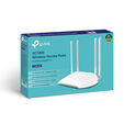 Repetidor TP-Link TL-WA1201 AC1200 Wireless image number null