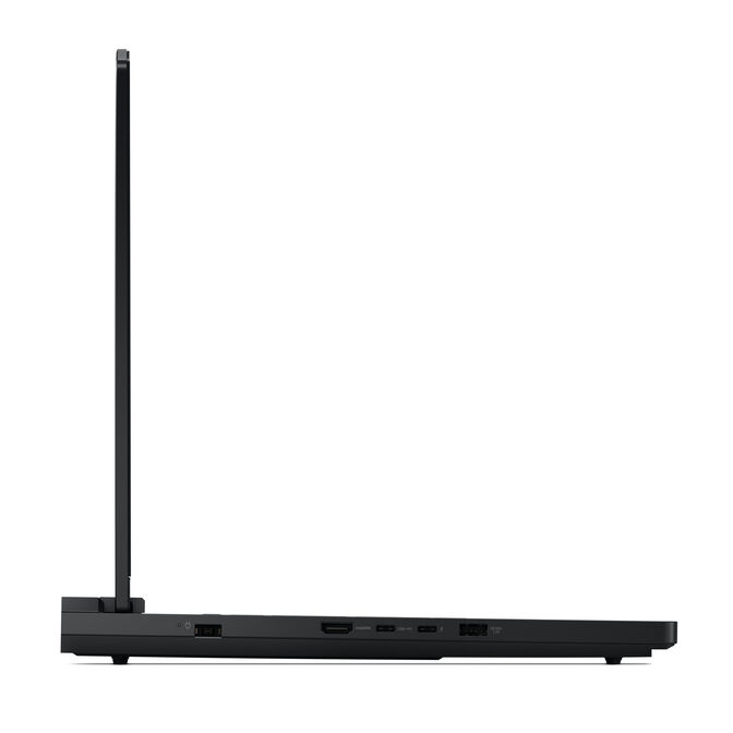 Port&aacute;til Lenovo Legion Pro 7i 16IAX10H-209 16" Ultra 9 290HX Plus 64GB 2TB RTX 5090 WQXGA OLED 240Hz image number 10