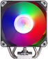 Cooler CPU Phanteks Polar ST4 DRGB PWM - 120mm image number null