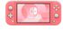 Consola Portátil Nintendo Switch Lite Coral image number null