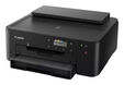 Impresora Canon PIXMA TS705a Wi-Fi image number null