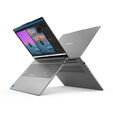 Port&aacute;til Lenovo IdeaPad Slim 5i 16IMH10-422 16" Ultra 9 185H 32GB DDR5 1TB Arc Graphics WUXGA image number null
