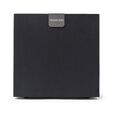 Subwoofer Vulkkano SUB 10 150W Negro image number null