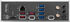 Placa Base MSI B850M GAMING PLUS WIFI image number null