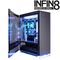 Ordenador 8Pack Infin8 Hunter