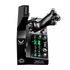 Joystick + Quadrante Thrustmaster Viper TQS Mission Pack image number null