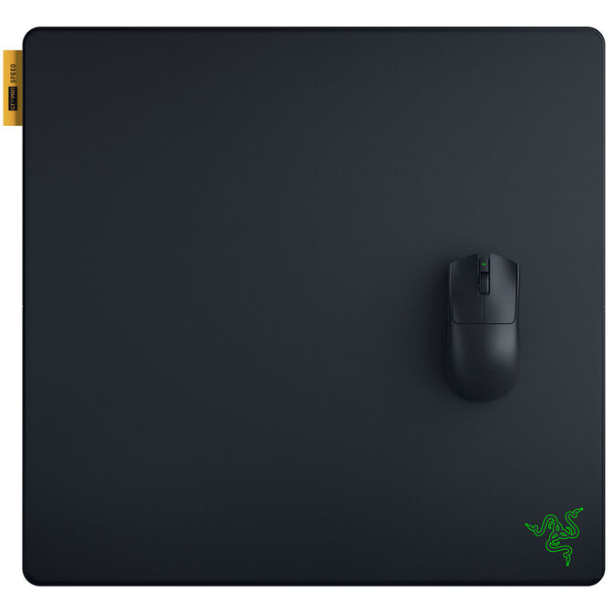 Alfombrilla Razer Gigantus V2 Pro L Speed image number 3