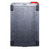 Caja ATX Montech King 95 PRO Negro image number null