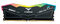 Team Group Kit 32GB (2 x 16GB) DDR5 6800MHz Delta RGB Negro CL34