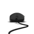 Ratón Gaming Endgame Gear XM2 8k V2 - Negro image number null
