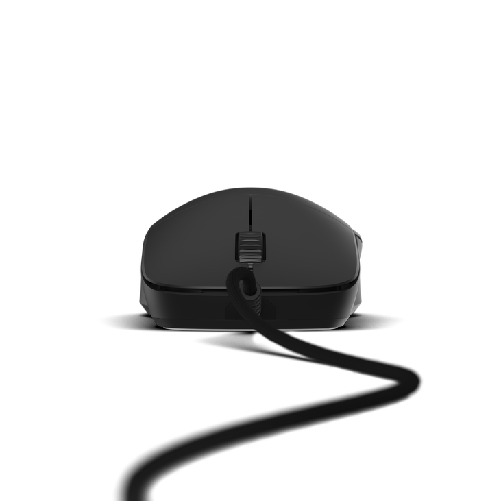 Ratón Gaming Endgame Gear XM2 8k V2 - Negro image number 10